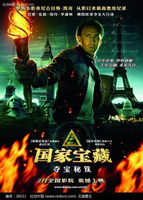 格赖夫斯瓦尔德大学国际商务文凭证书