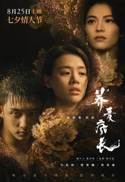 购买房产证